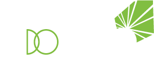 Projektovanje i inžinjering